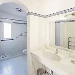 Casa Paraiso Villa *