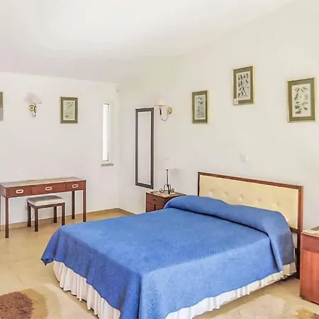 Casa Paraiso Vilamoura