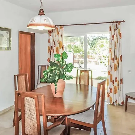 Casa Paraiso