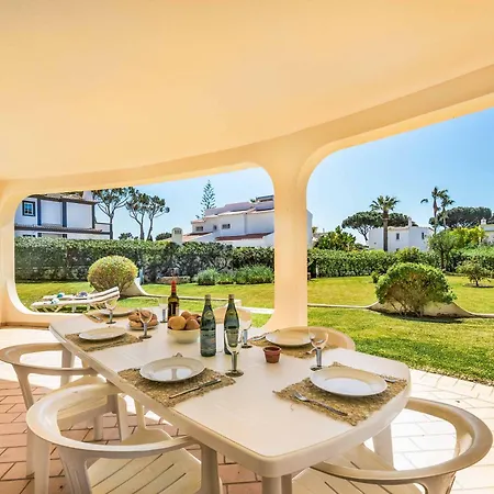 Villa Casa Paraiso *