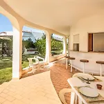 Villa Casa Paraiso