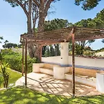 Casa Paraiso Villa
