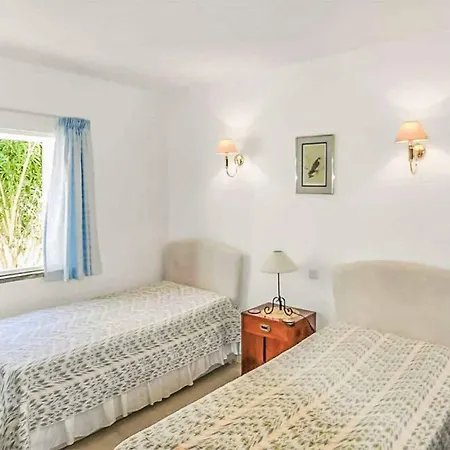 Casa Paraiso * فيلامورا