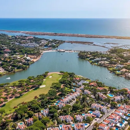 Villa Casa Paraiso *