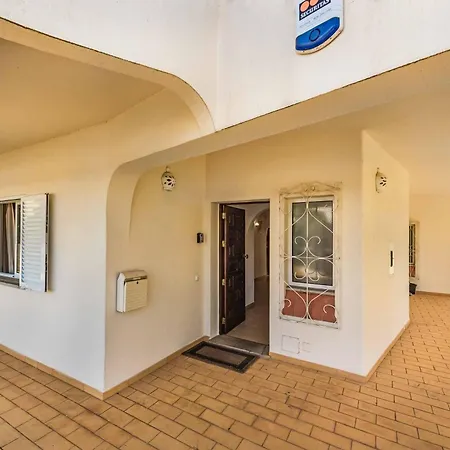 Villa Casa Paraiso