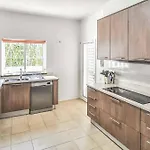 Casa Paraiso Willa *