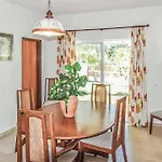 Casa Paraiso