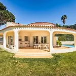Villa Casa Paraiso Vilamoura